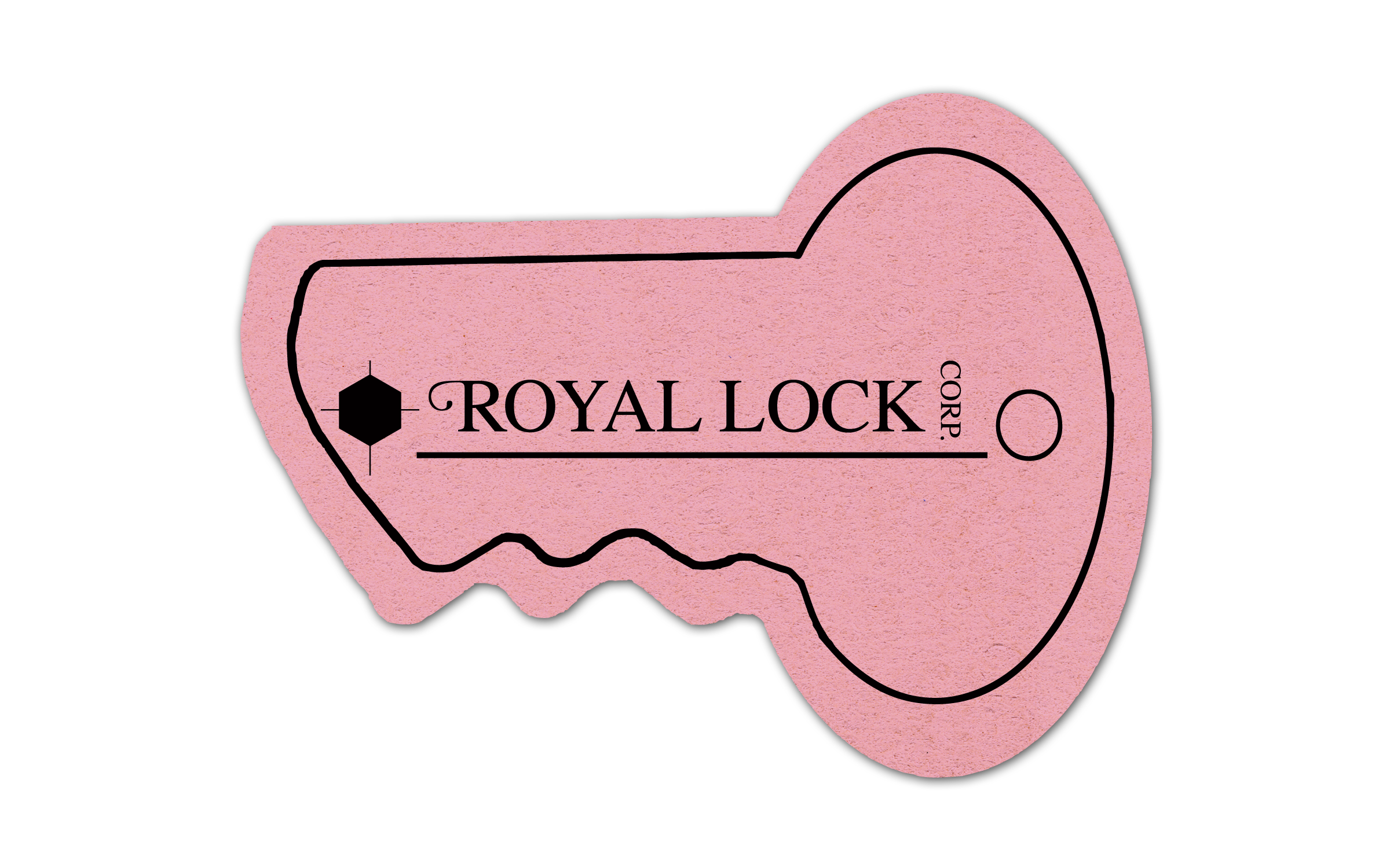 Key Compressed Sponge 11