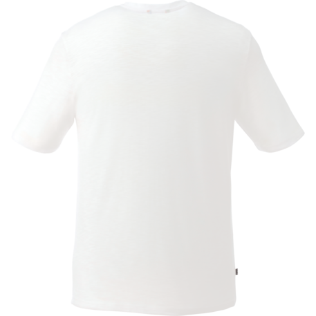 Men's Sarek Short Sleeve Tee 213