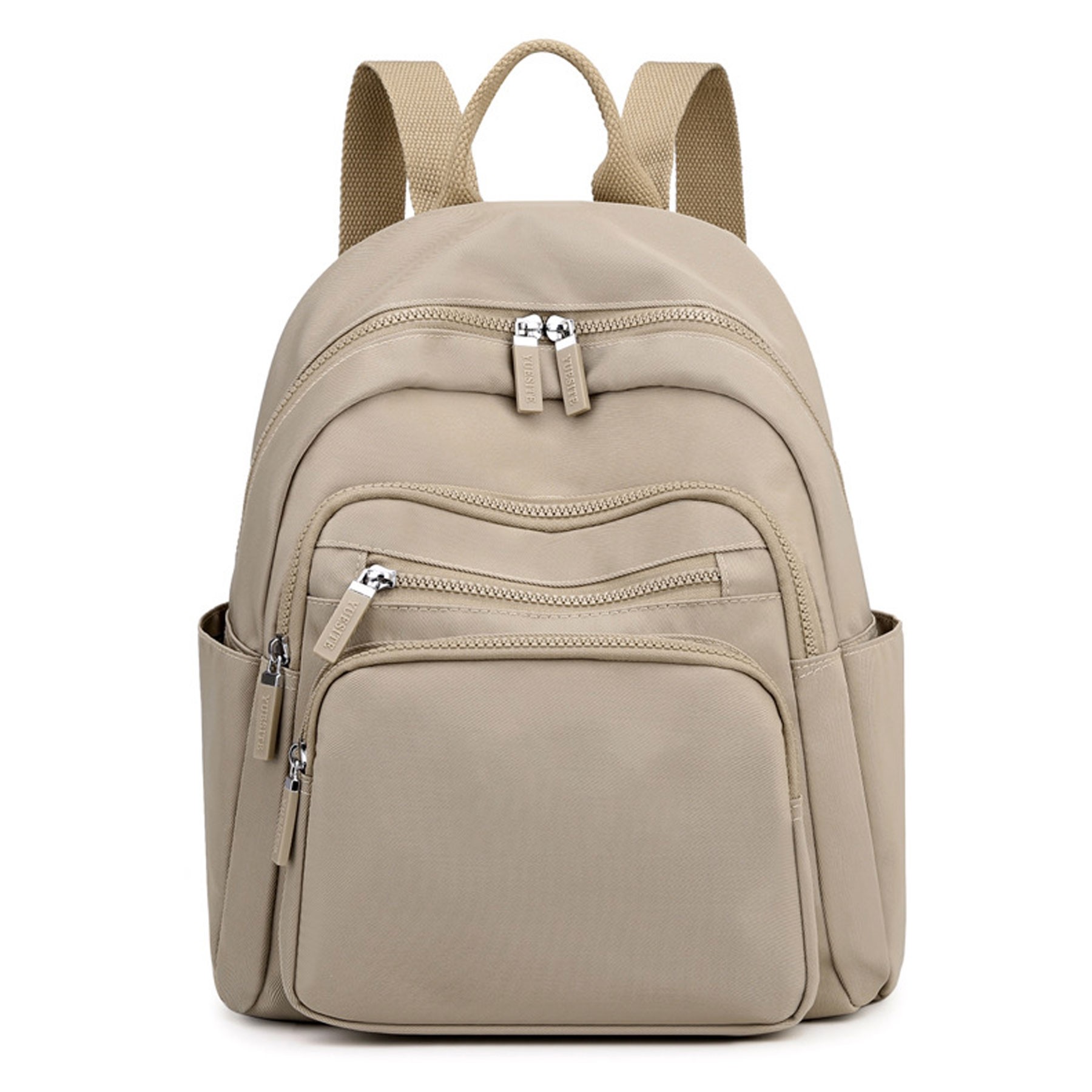 Small Casual Daypack 10
