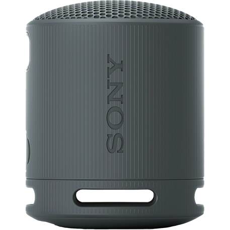 Sony SRS-XB100 Bluetooth Speaker 72