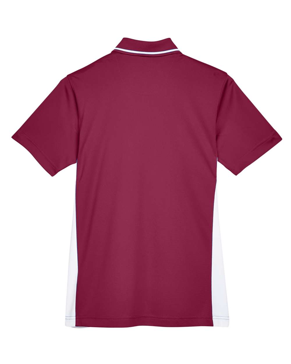 Women's Cool & Dry Sport Two-Tone Polo - 8406L 11
