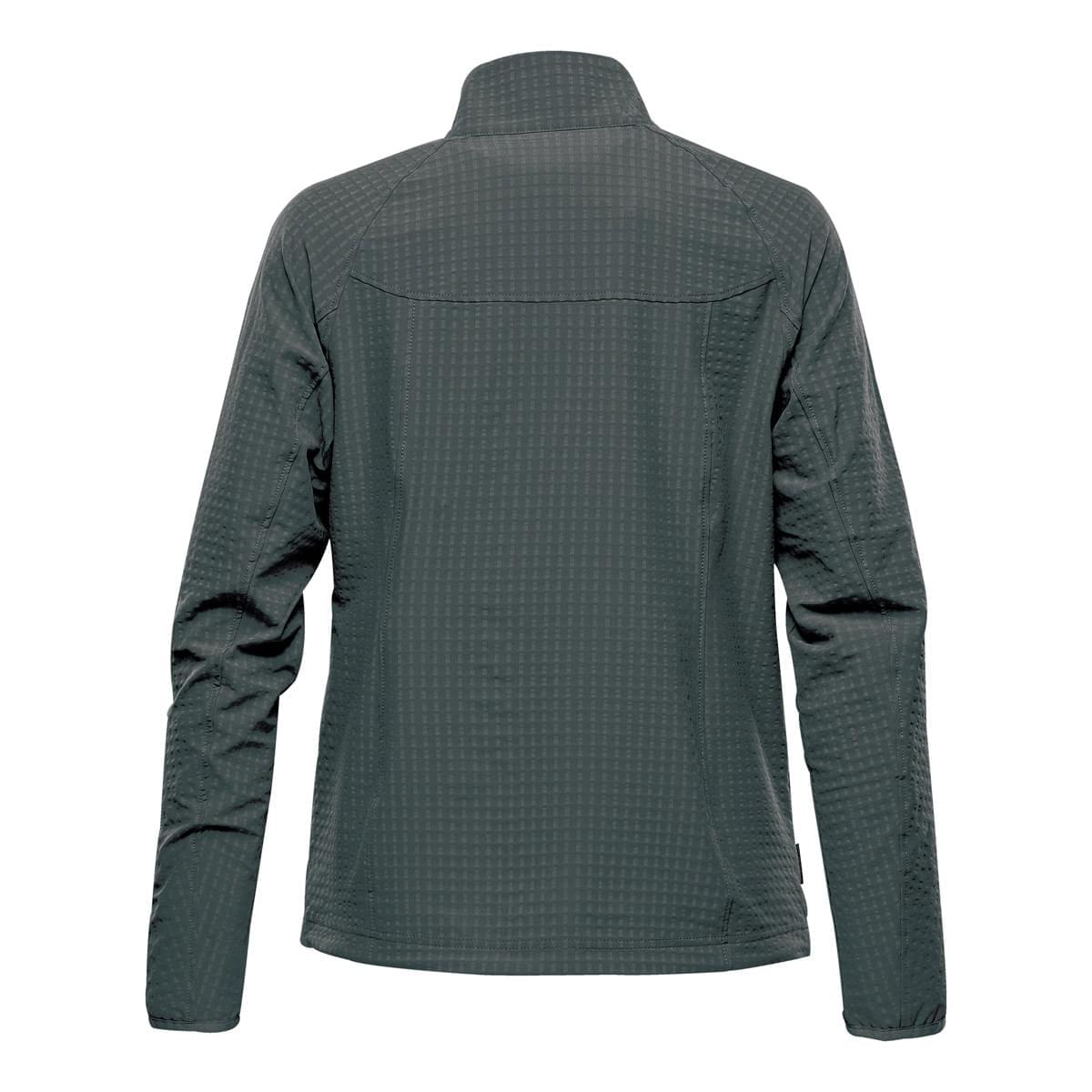 Stormtech Women's Kyoto Jacket 16