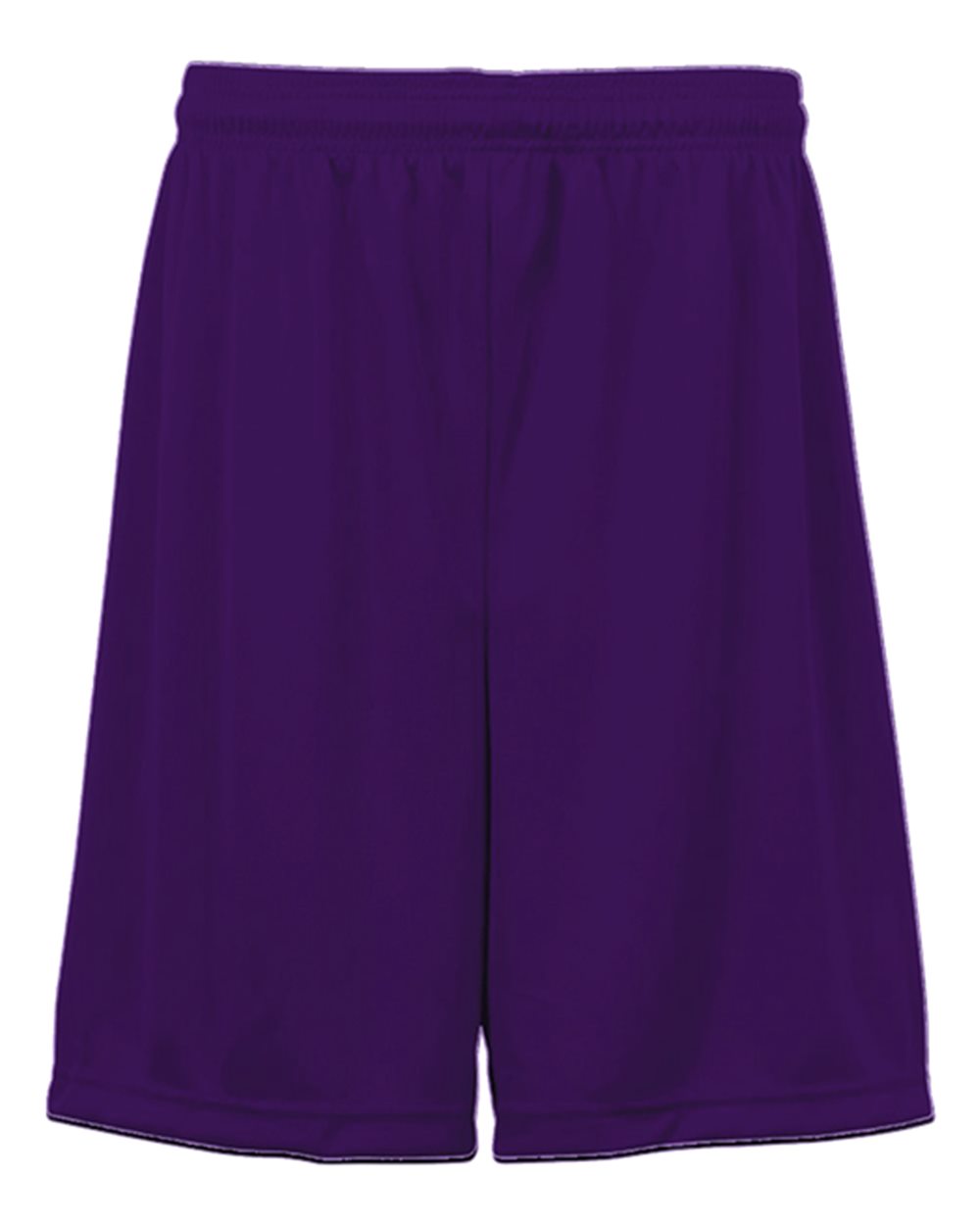 Men's Sport 7" Performance Shorts - 5127 19
