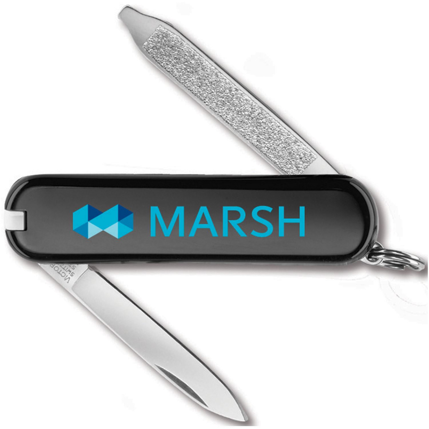 Victorinox® Escort 11