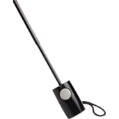 42" Weather Station Auto Super Mini 17