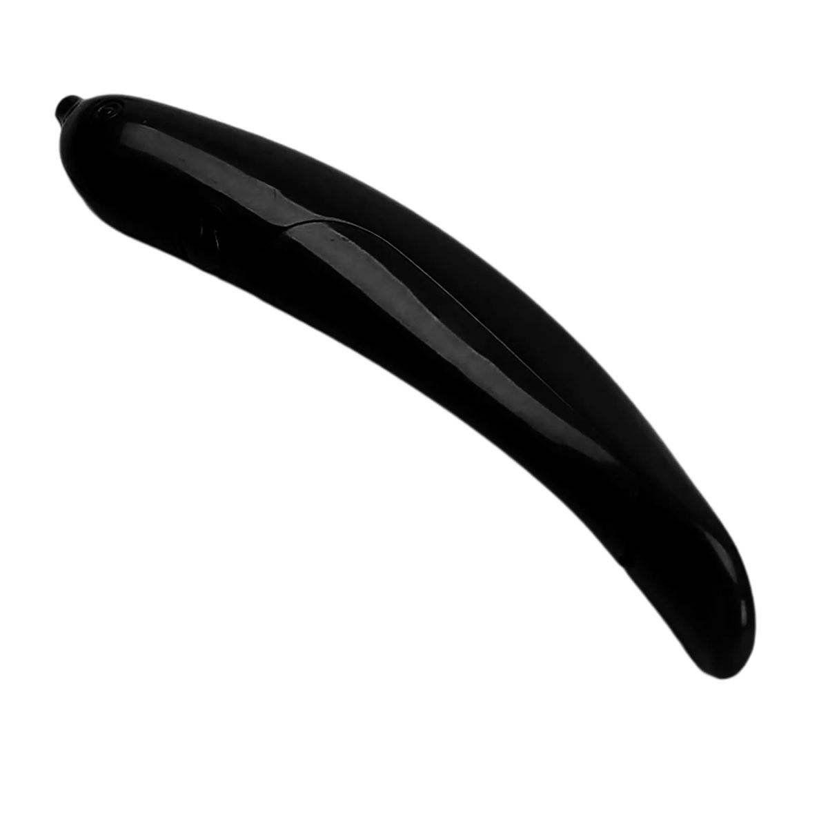 Creative Latte Art Pen with Precision Tip 5