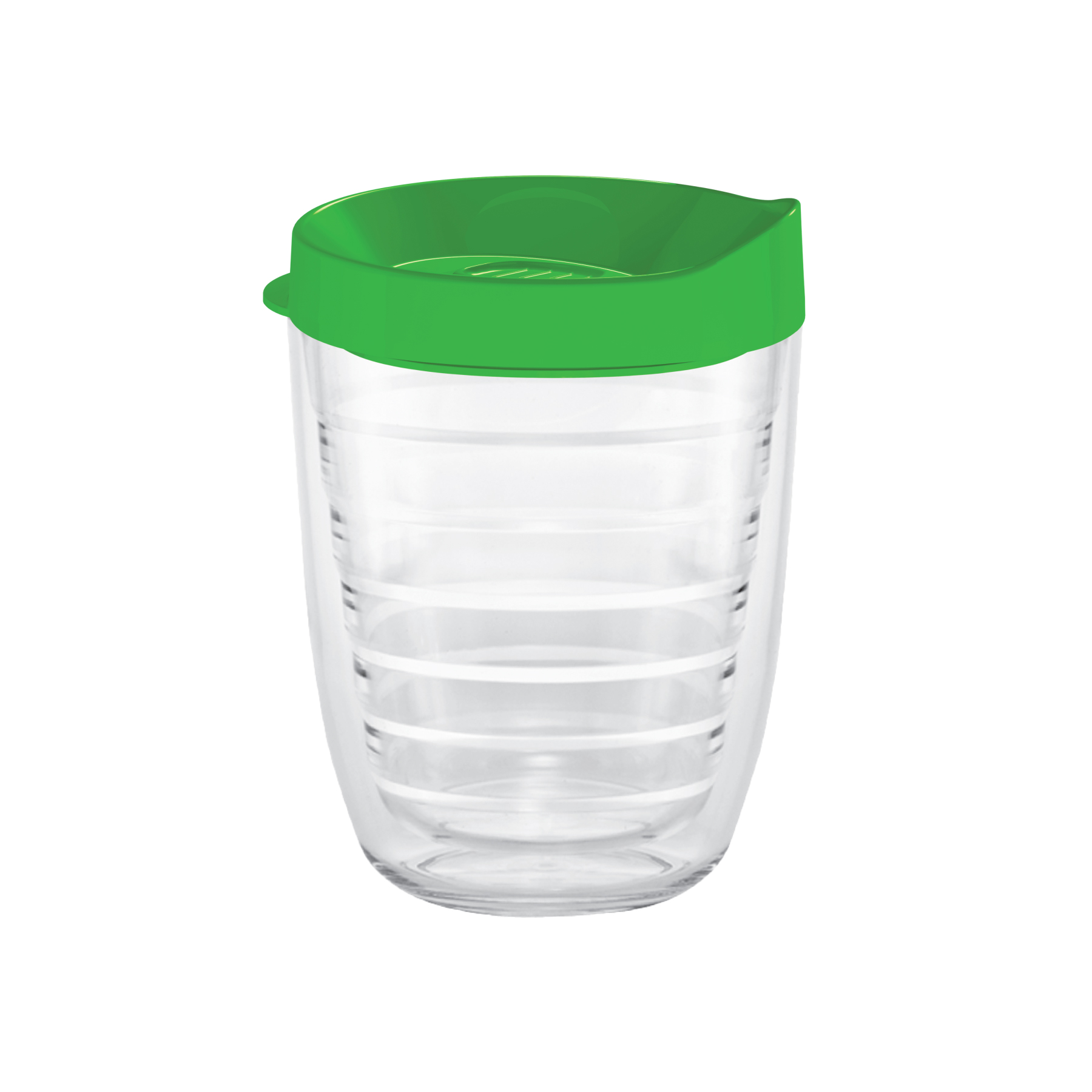 12 oz. Shelby Tumbler with Lid 49