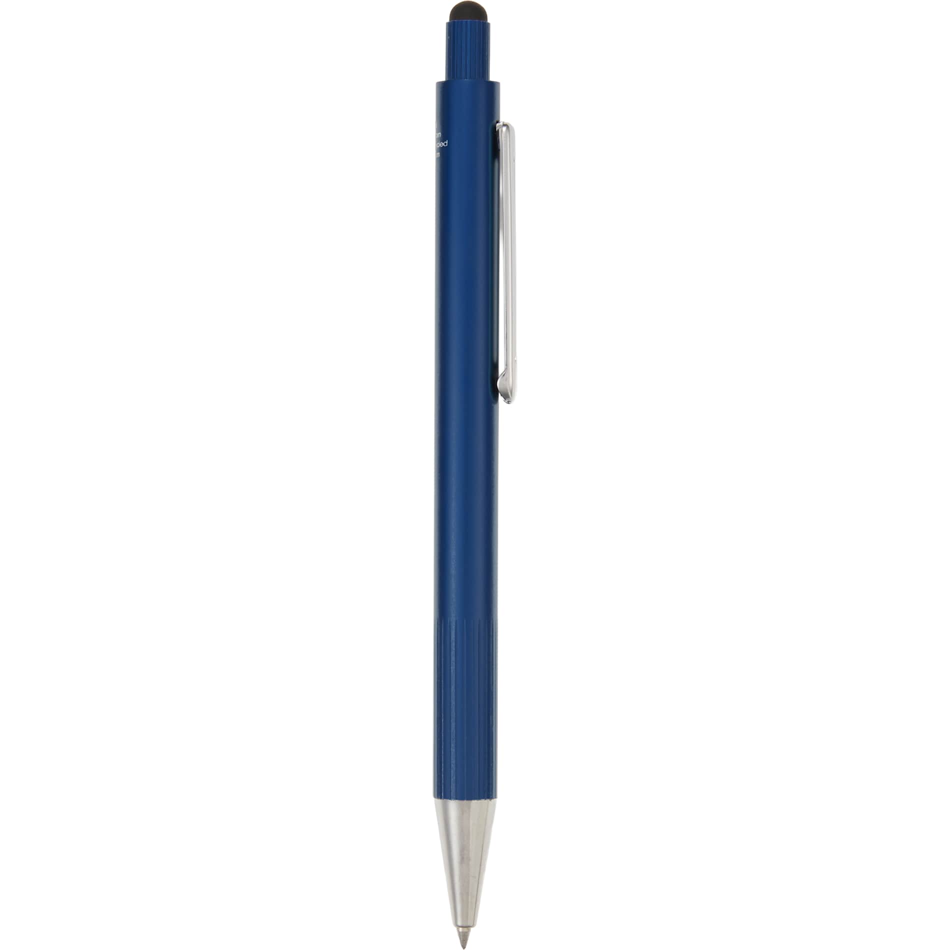 Aria Recycled Gel Stylus 30