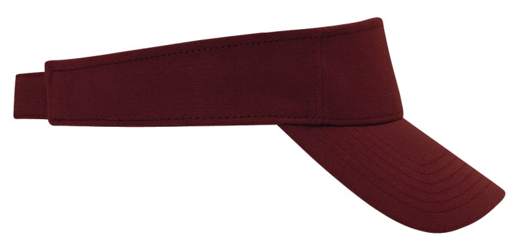 OTTO CAP Sun Visor 124