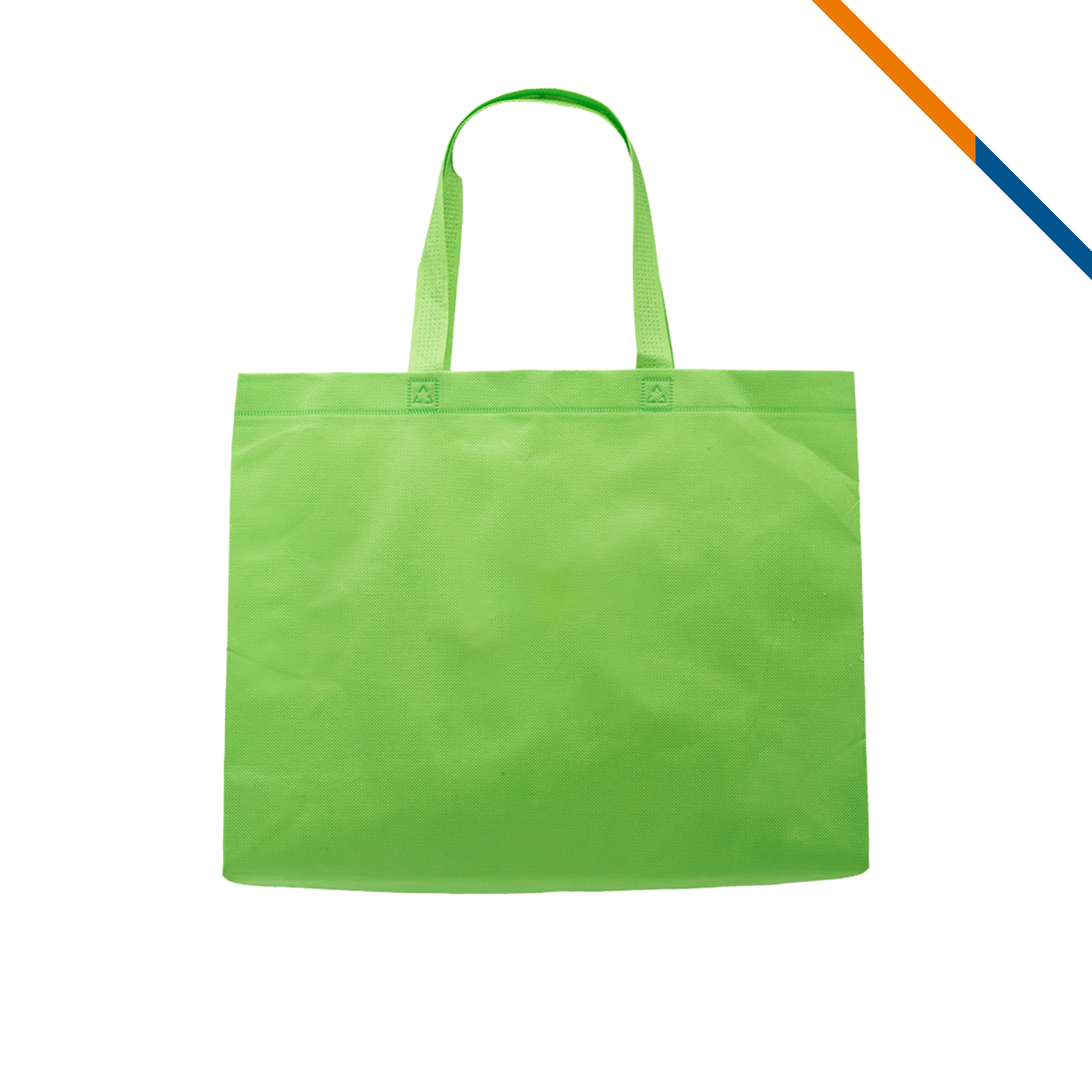 Rible Tote Bag 4