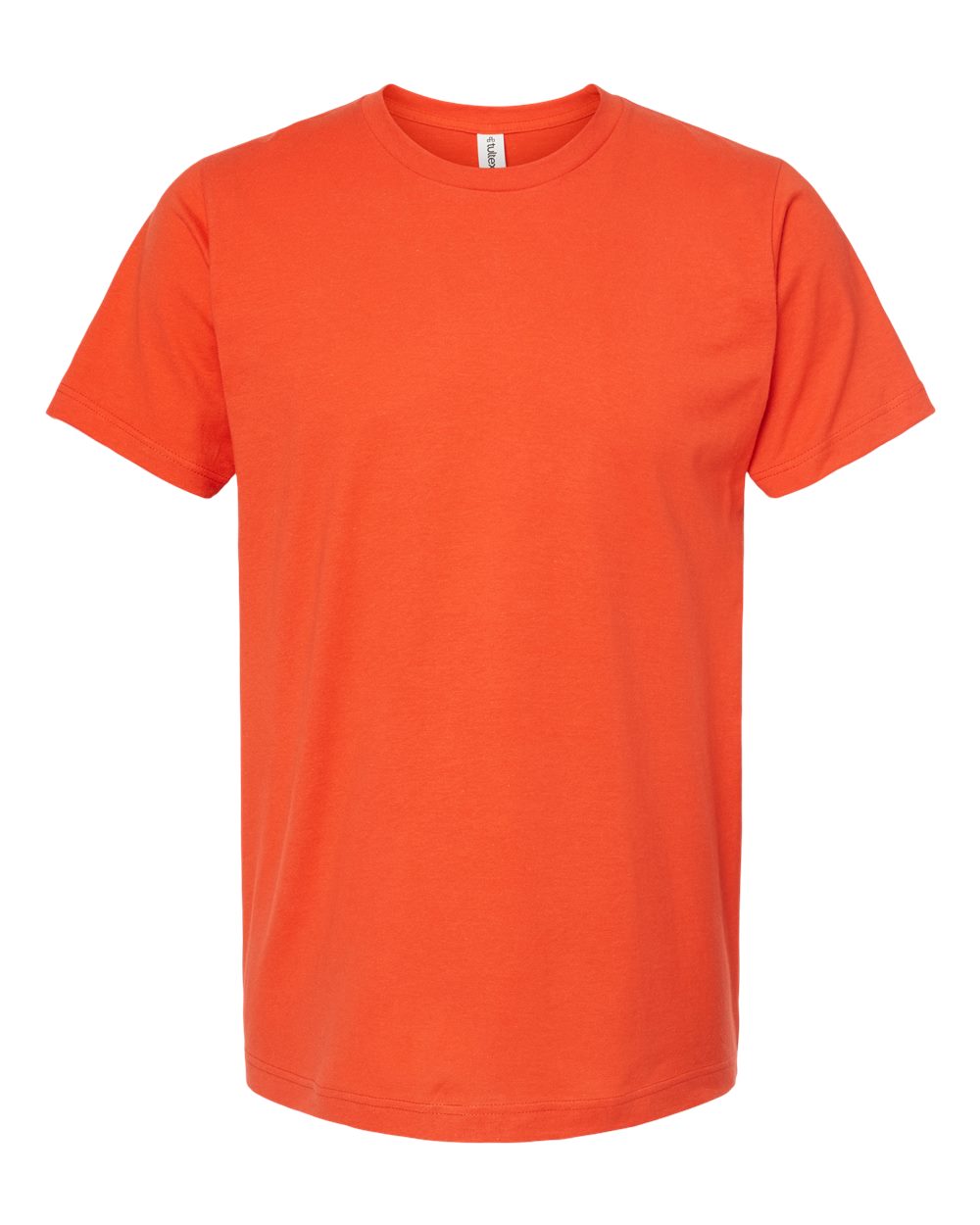 Unisex Fine Jersey T-Shirt - 202 173