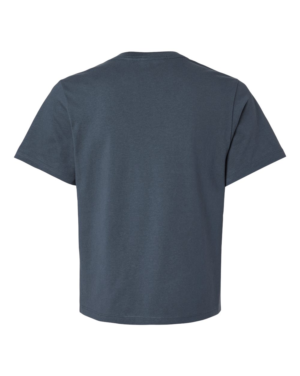 Women's 6 oz. Heavyweight Tee - 6110 149