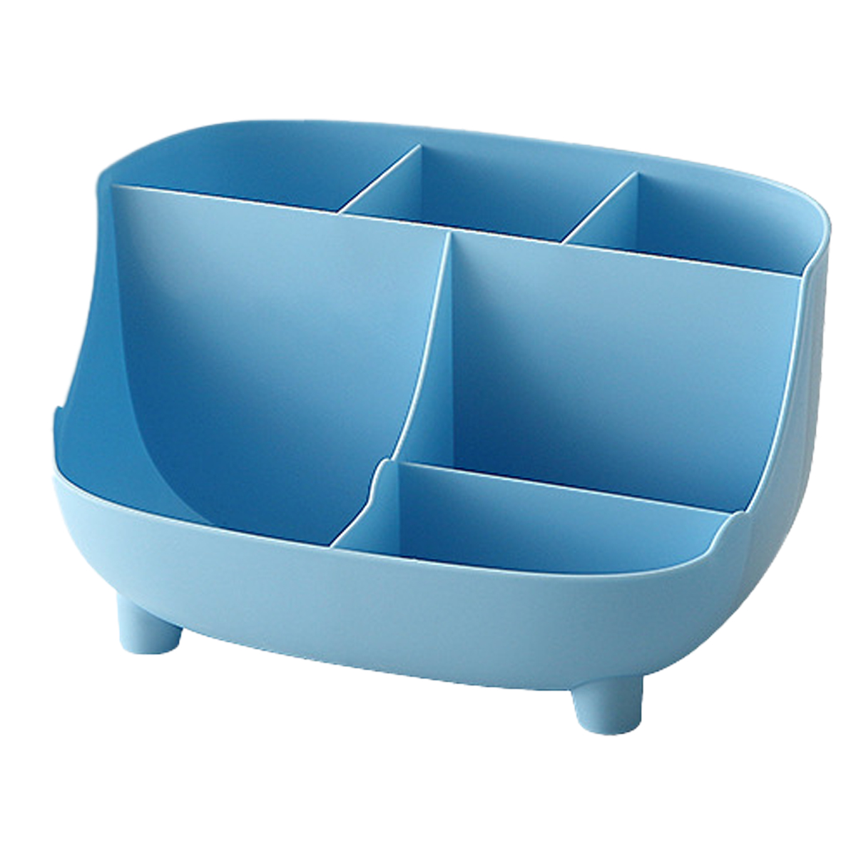 Desk Stroage Small Organizer 5