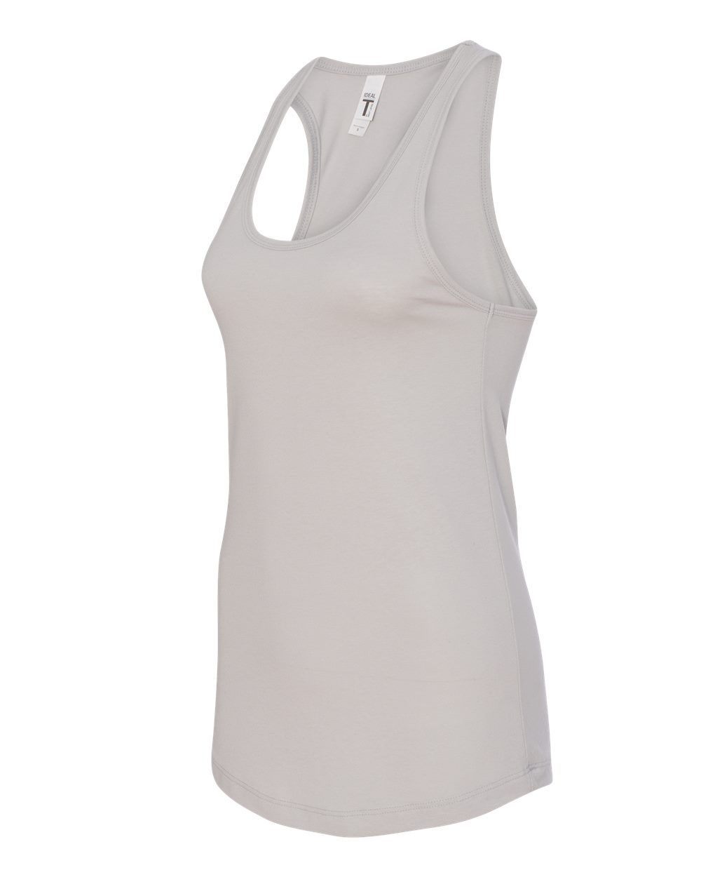 Women's Ideal Racerback Tank - 1533 105