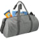 Tahoe 18" Graphite Barrel Duffel 65