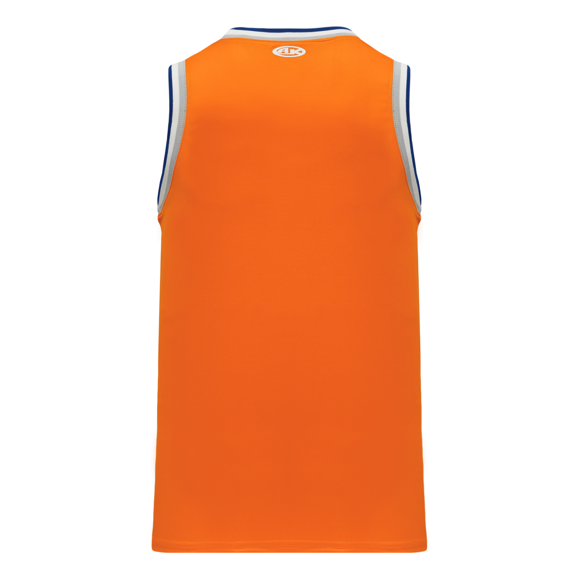 Pro Basketball Jerseys B1710-G01 80