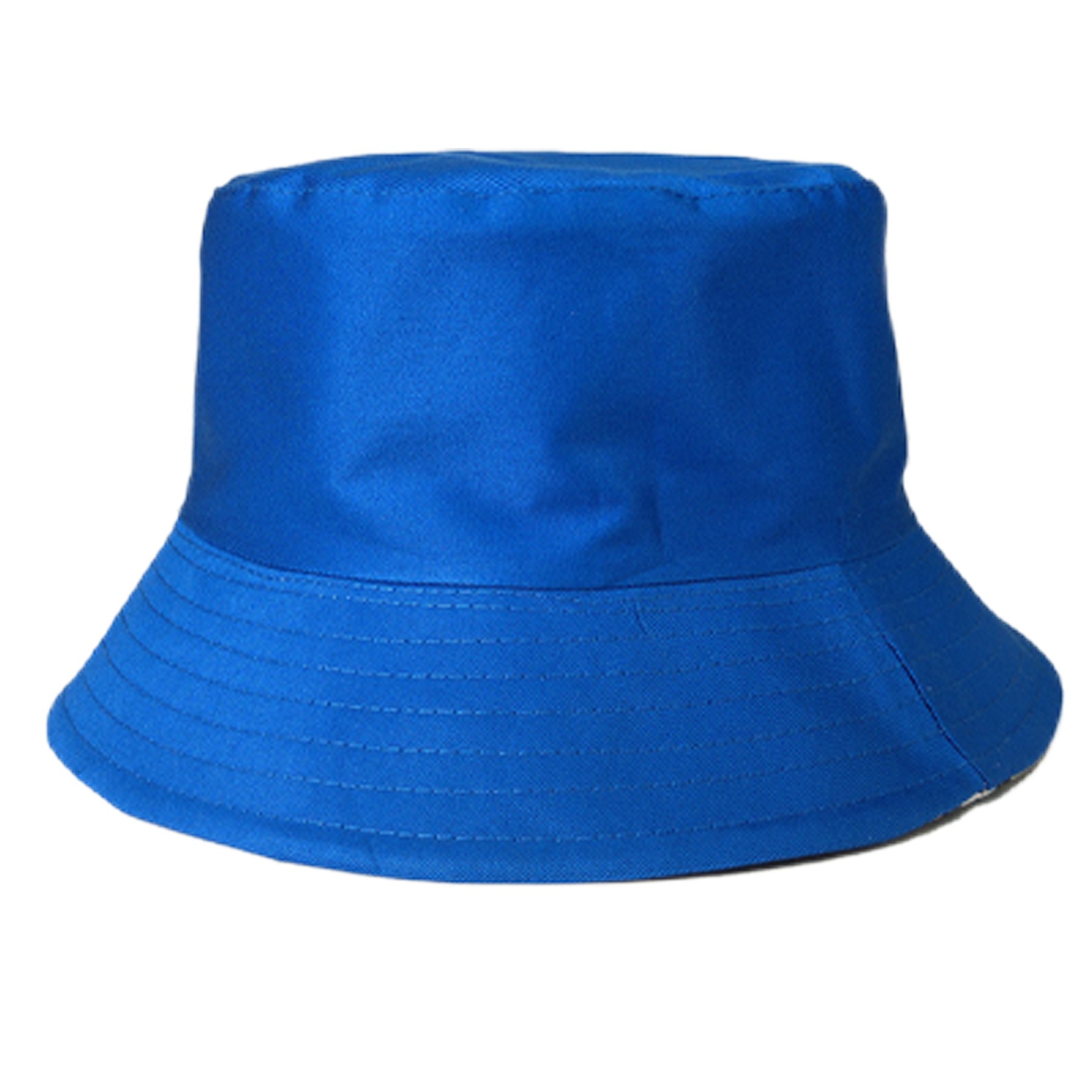 Fisherman'S Hat 11