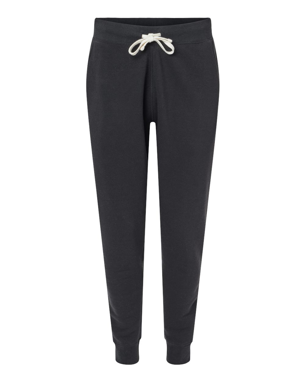 Unisex Triblend Fleece Joggers - 8854 7
