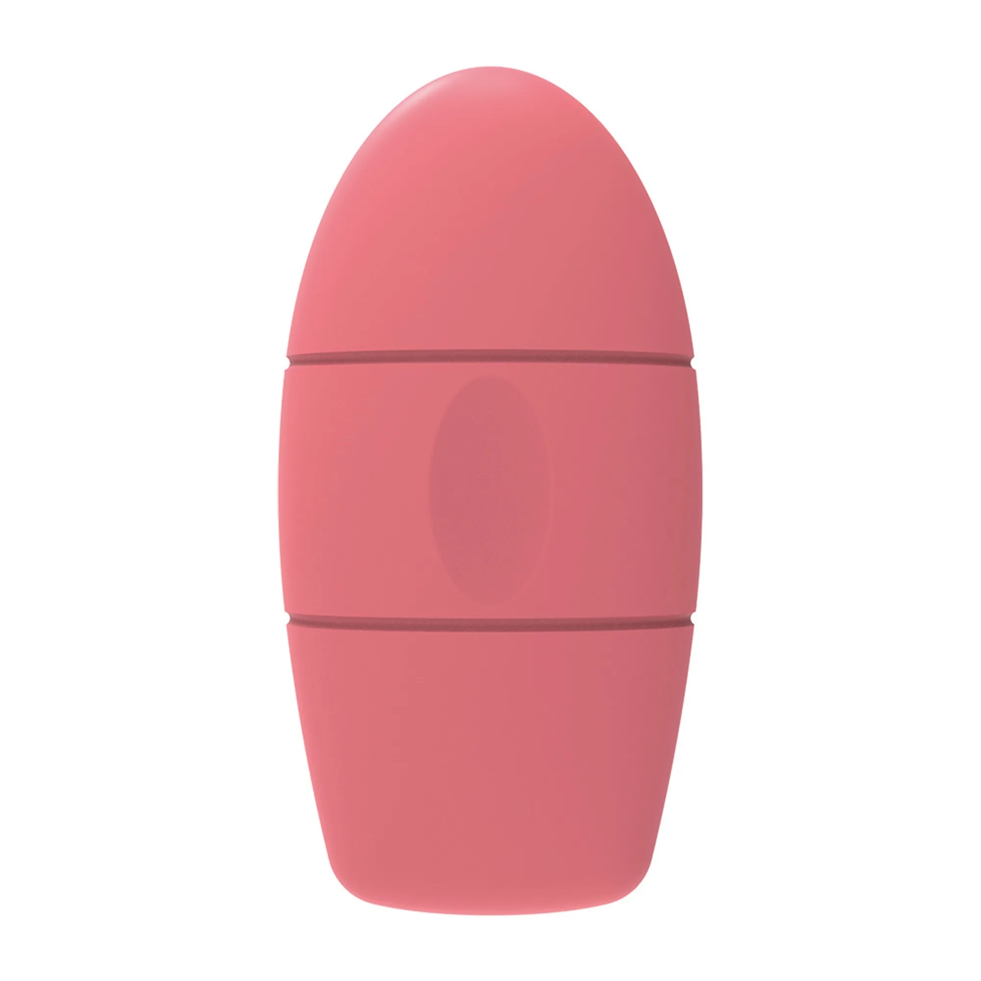 Silicone Ice Massage Roller 12