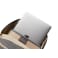 Bellroy Via 16" Computer Backpack 30