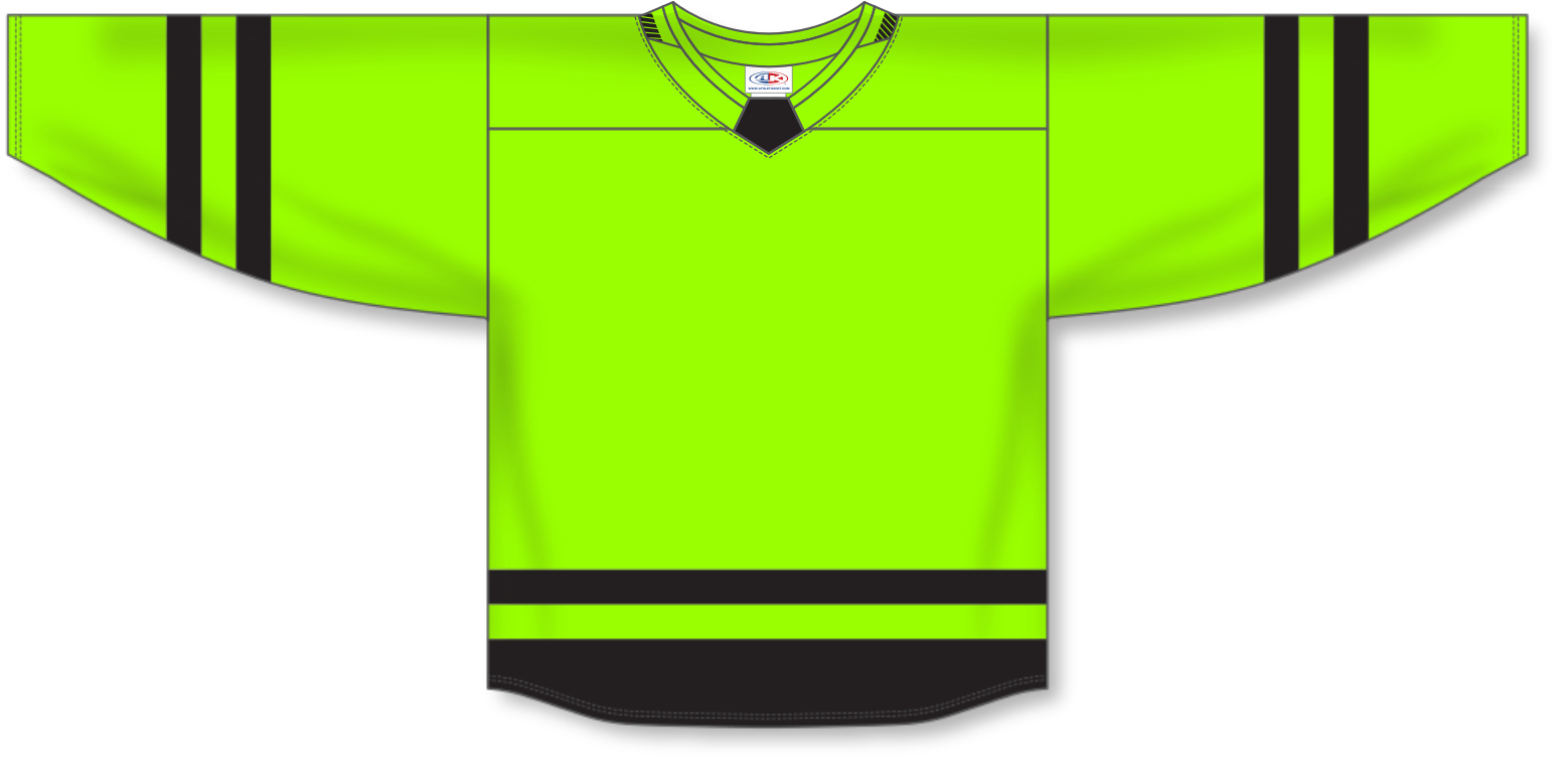 Pro Hockey Jerseys H550B-DAL-G02 5