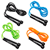Quick-Speed Jump Rope 17