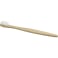 Bamboo Junior Toothbrush 38