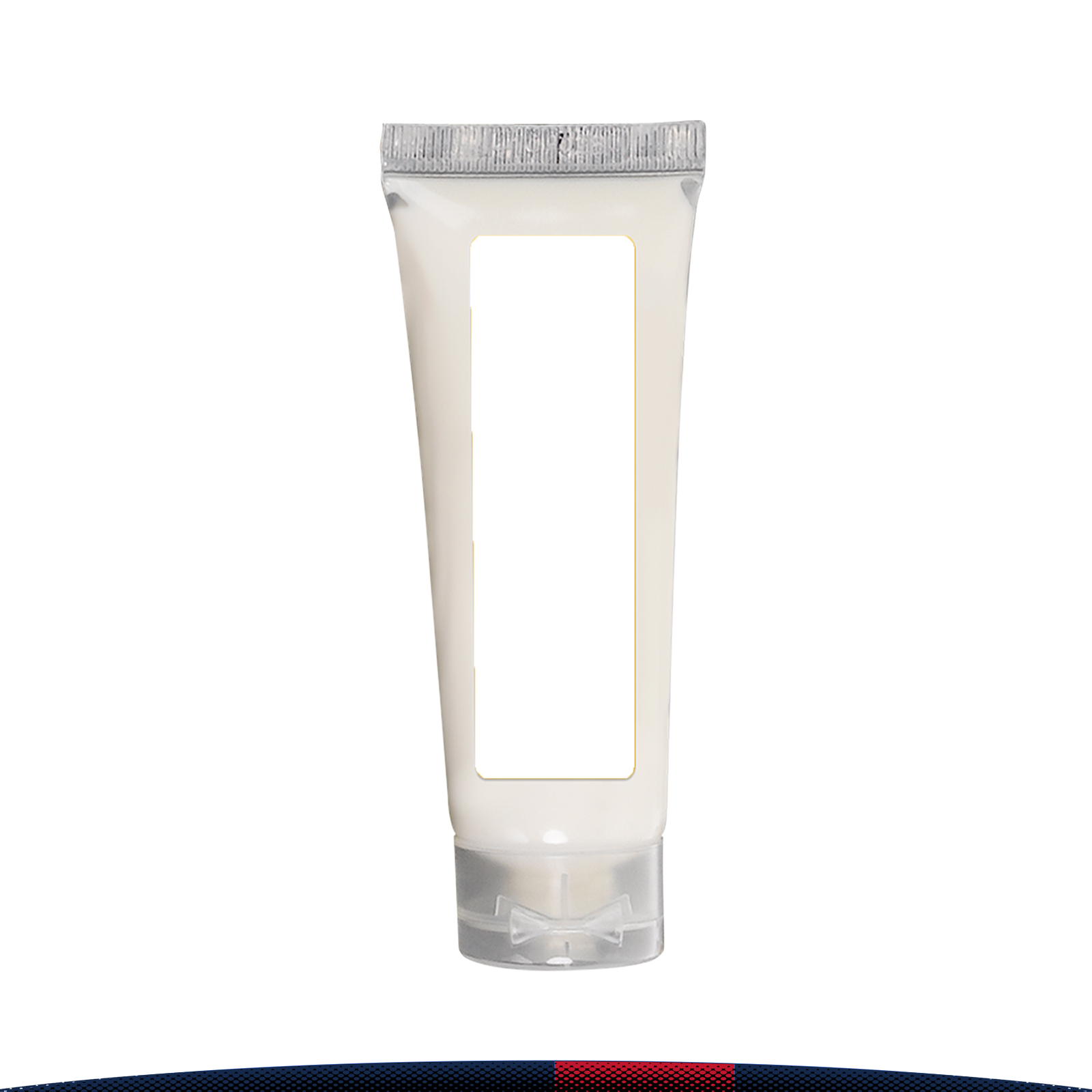 1 oz. Noelie SPF 30 Squeeze Tube Sunscreen 7