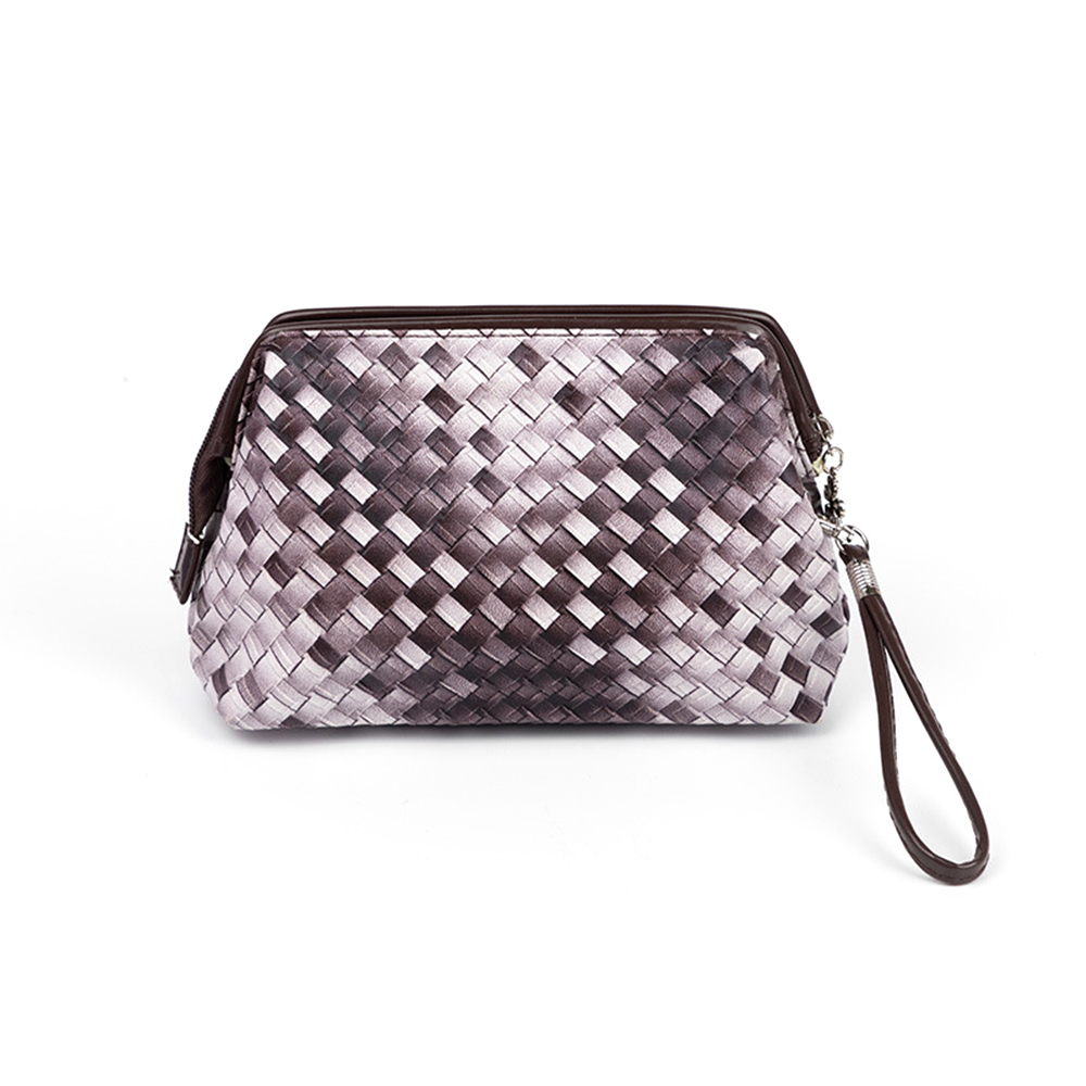 Makeup Cosmetic Bag For Women and Men 3