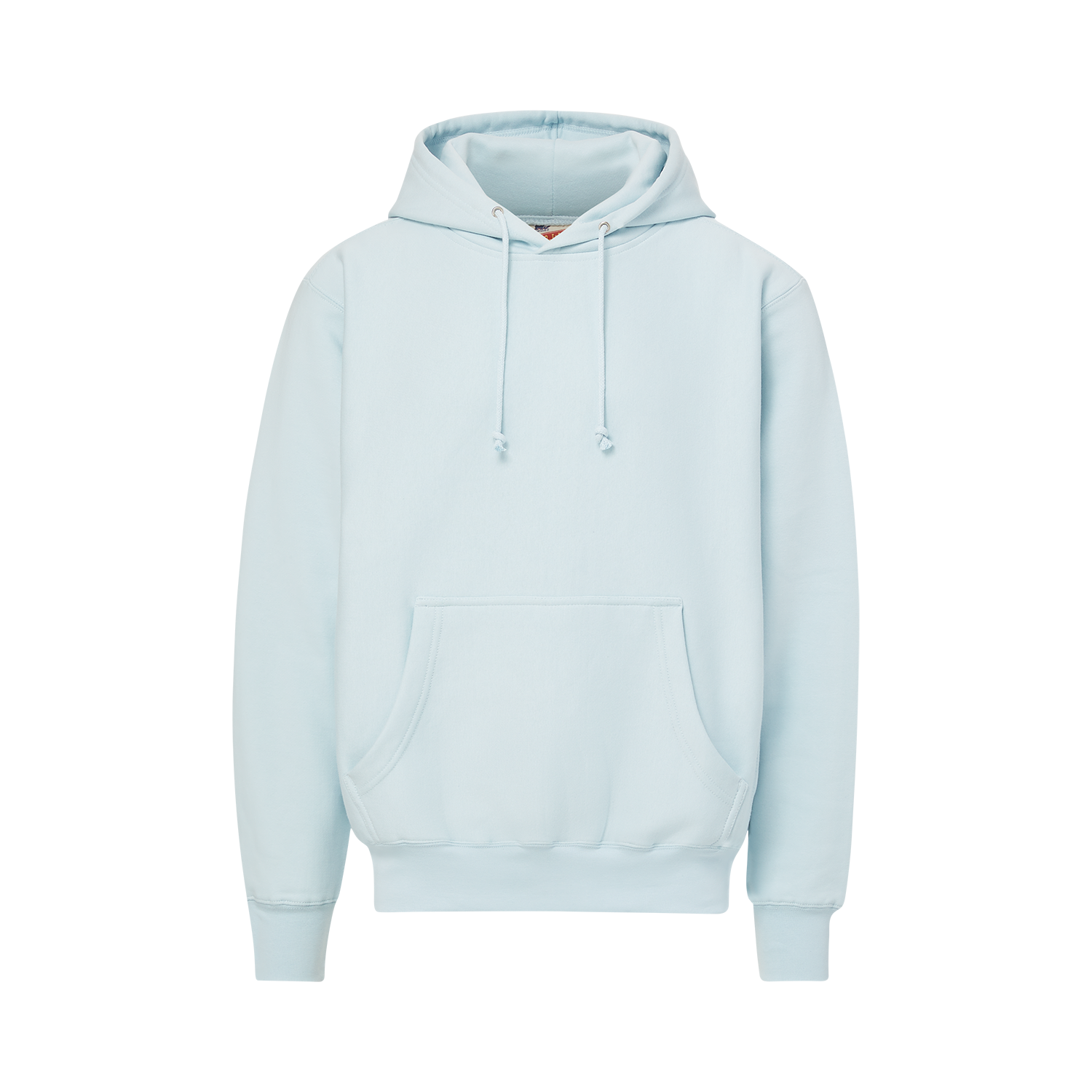 Pro-Weave Hood, custom hoodie or sweatshirt with logo imprint 62