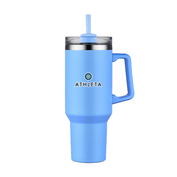 Santa Cruz 40oz Vacuum Travel Mug 165