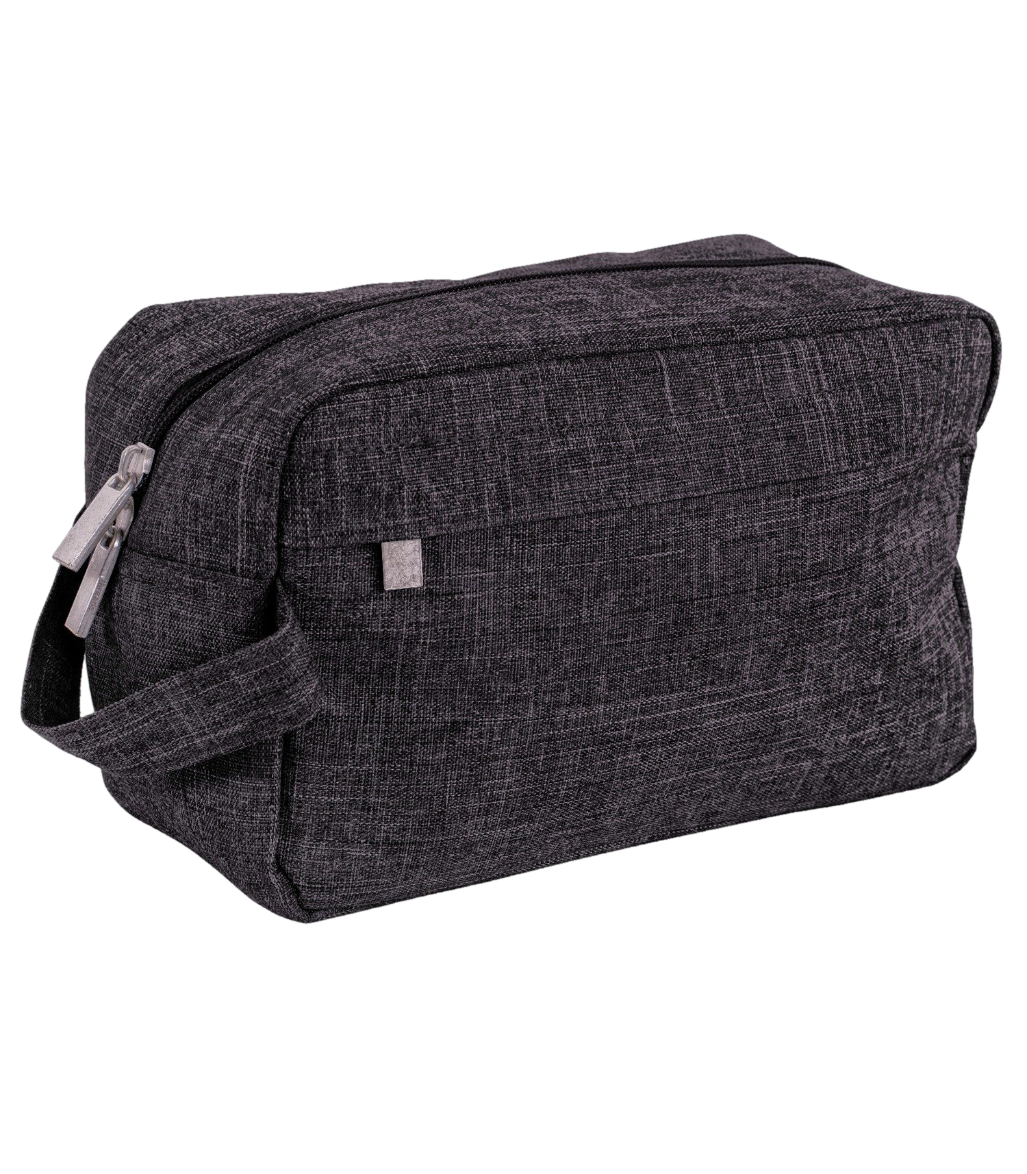Toiletry Bag 9