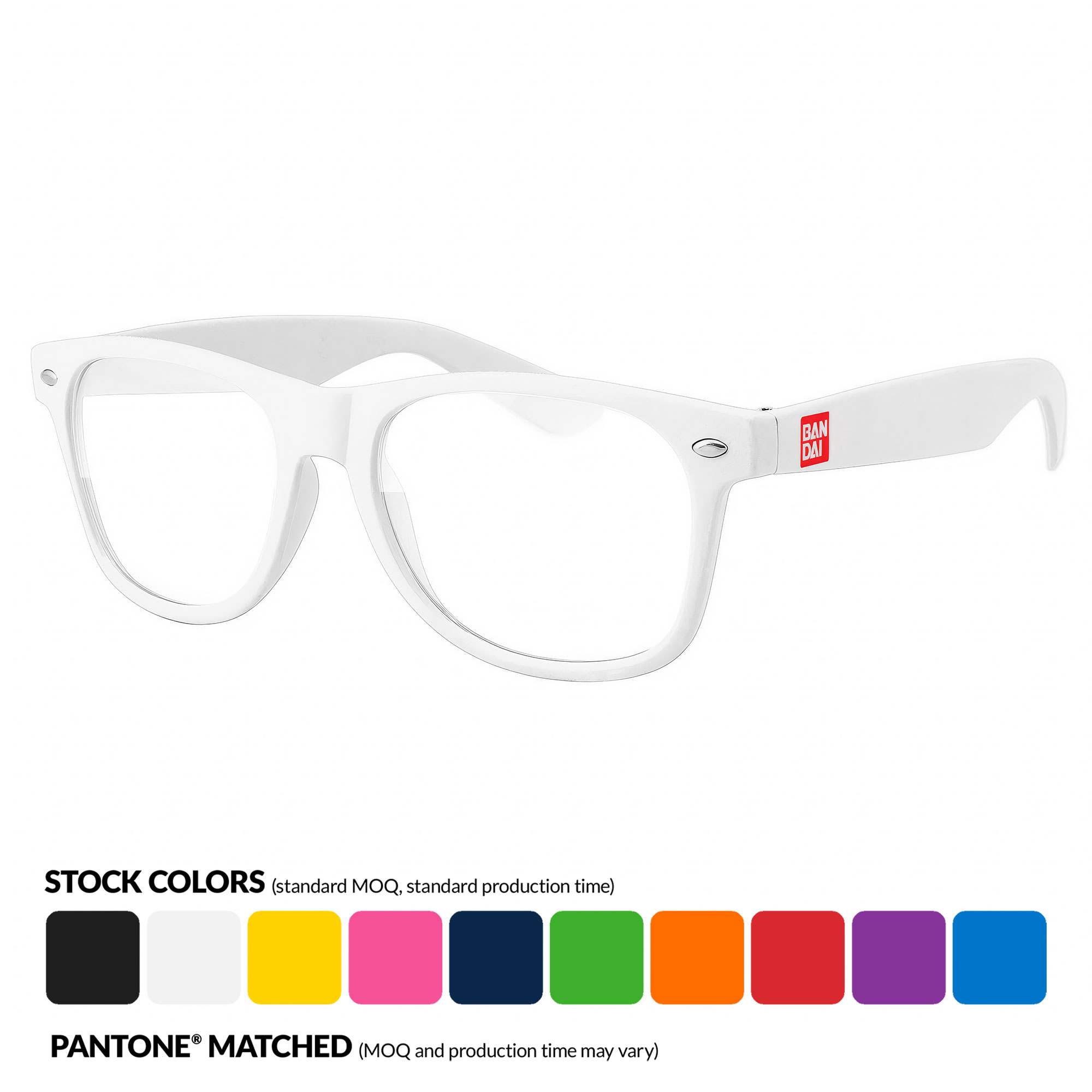 Kids Eyeglasses 5