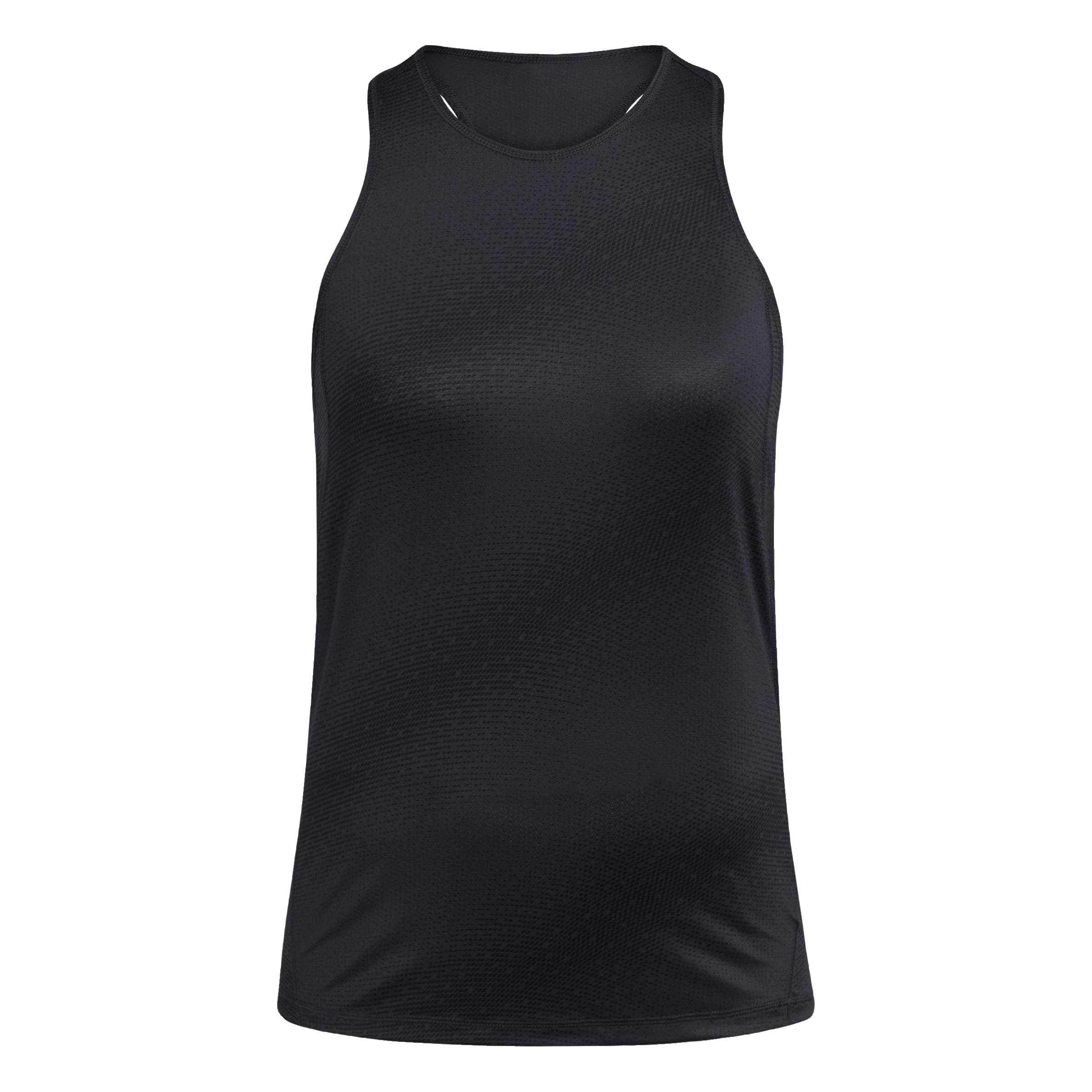 CLUB TENNIS CLIMACOOL GRAPHIC TANK 3
