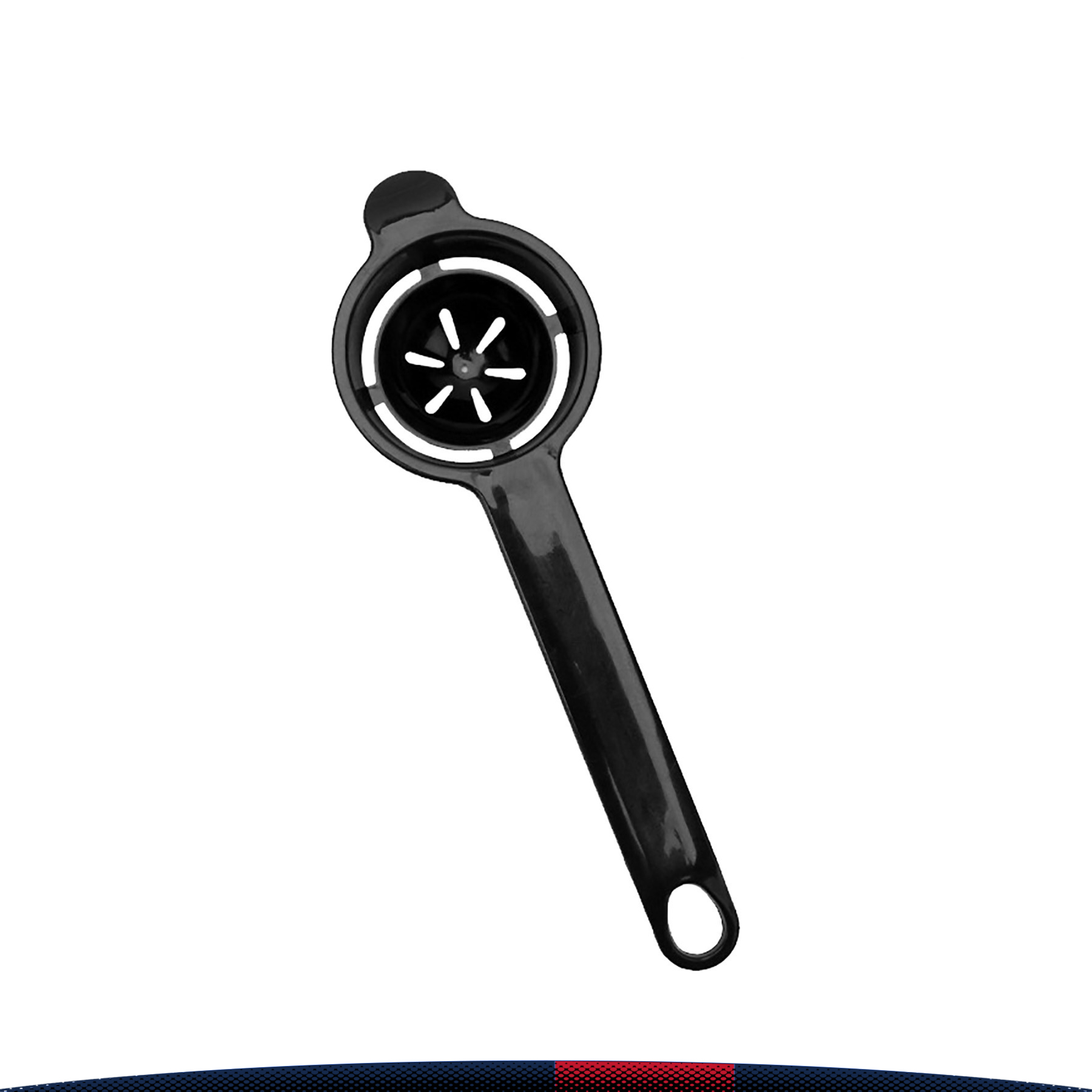 Angus Egg Separator 4