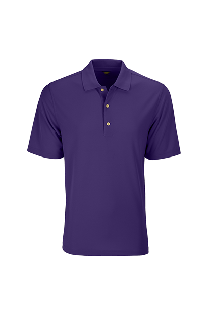 Play Dry® Performance Mesh Polo 56