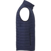 Men's TELLURIDE Packable Insulated Vest 141