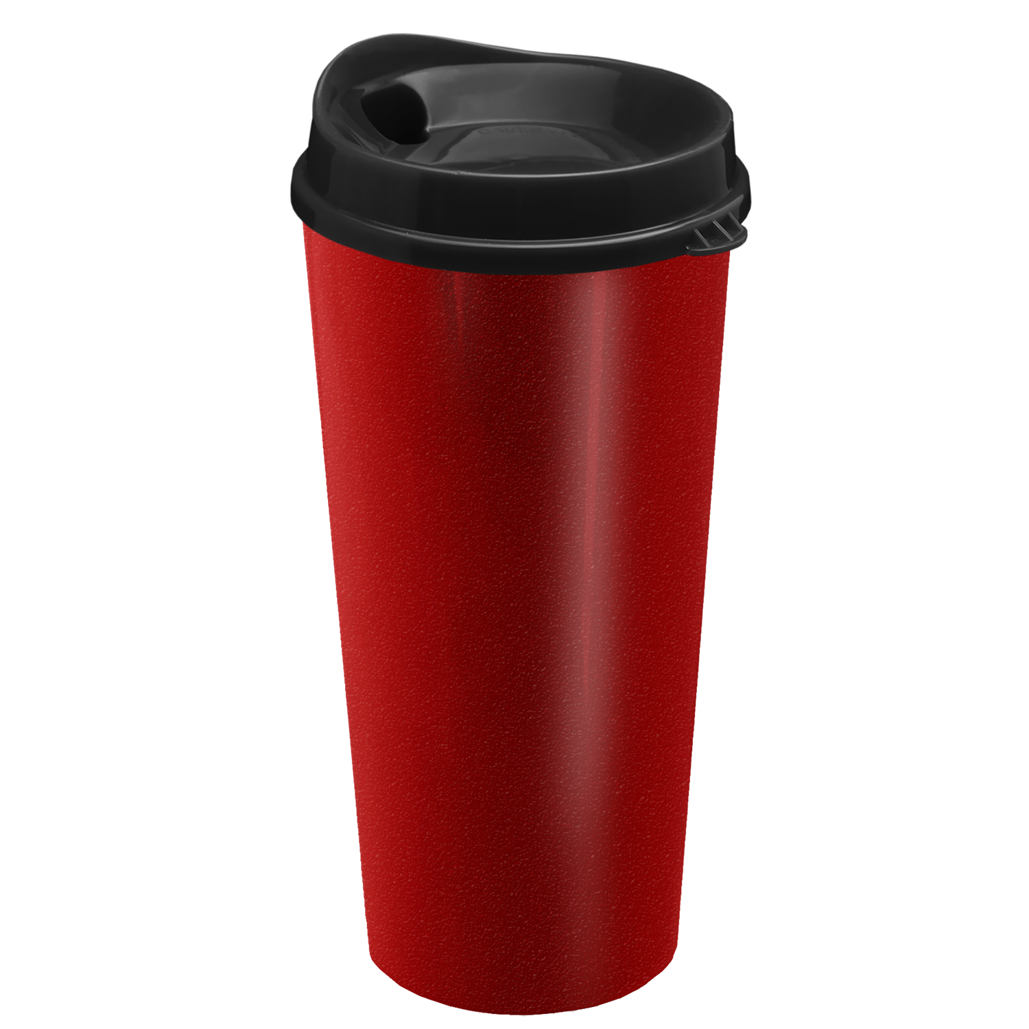 The Roadmaster - 20 oz. Travel Tumbler with Auto Sip 36
