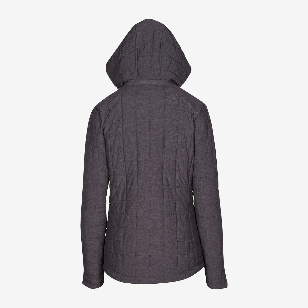 Women's Microburst Puffer Jacket 9