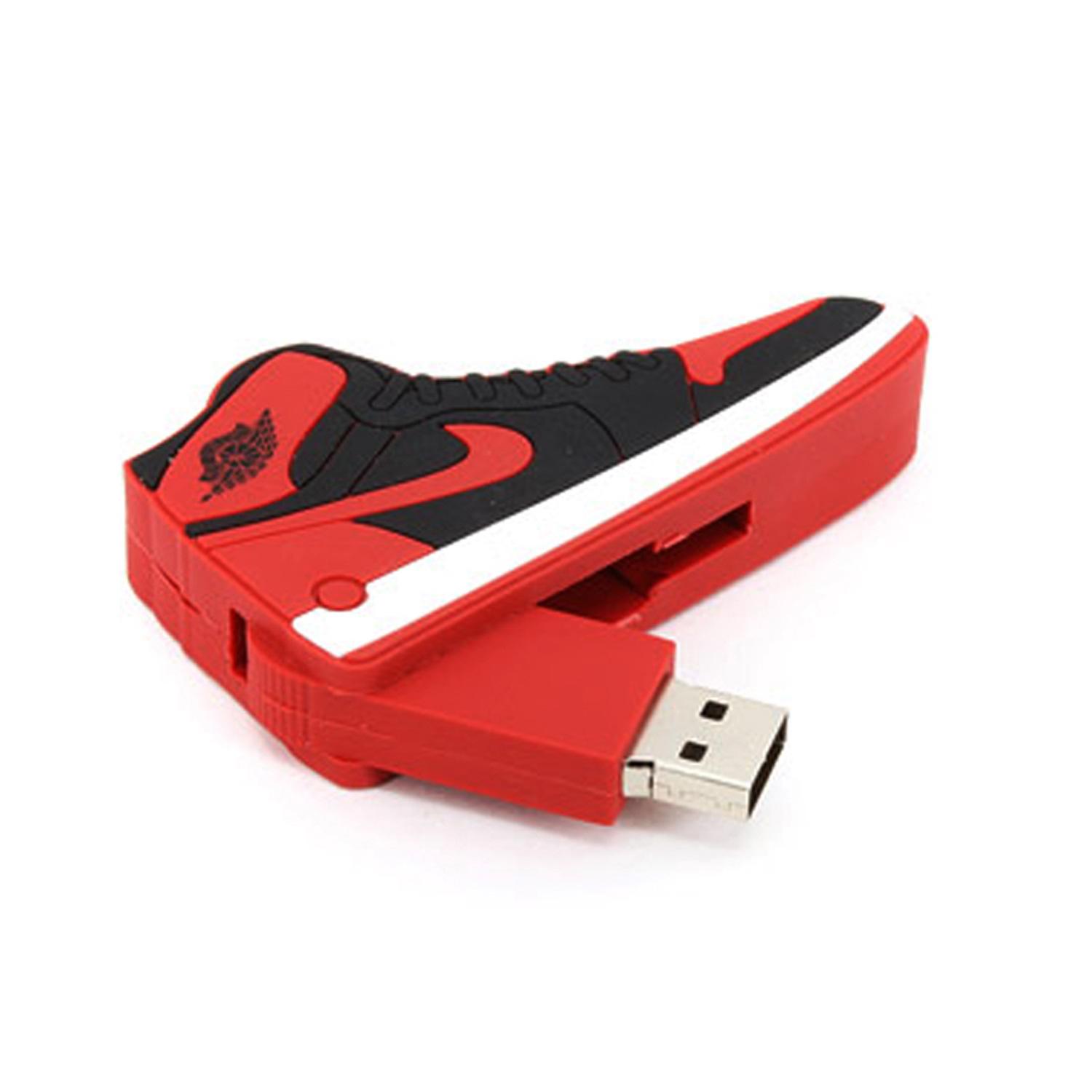 Custom Shaped 2D Drive 27
