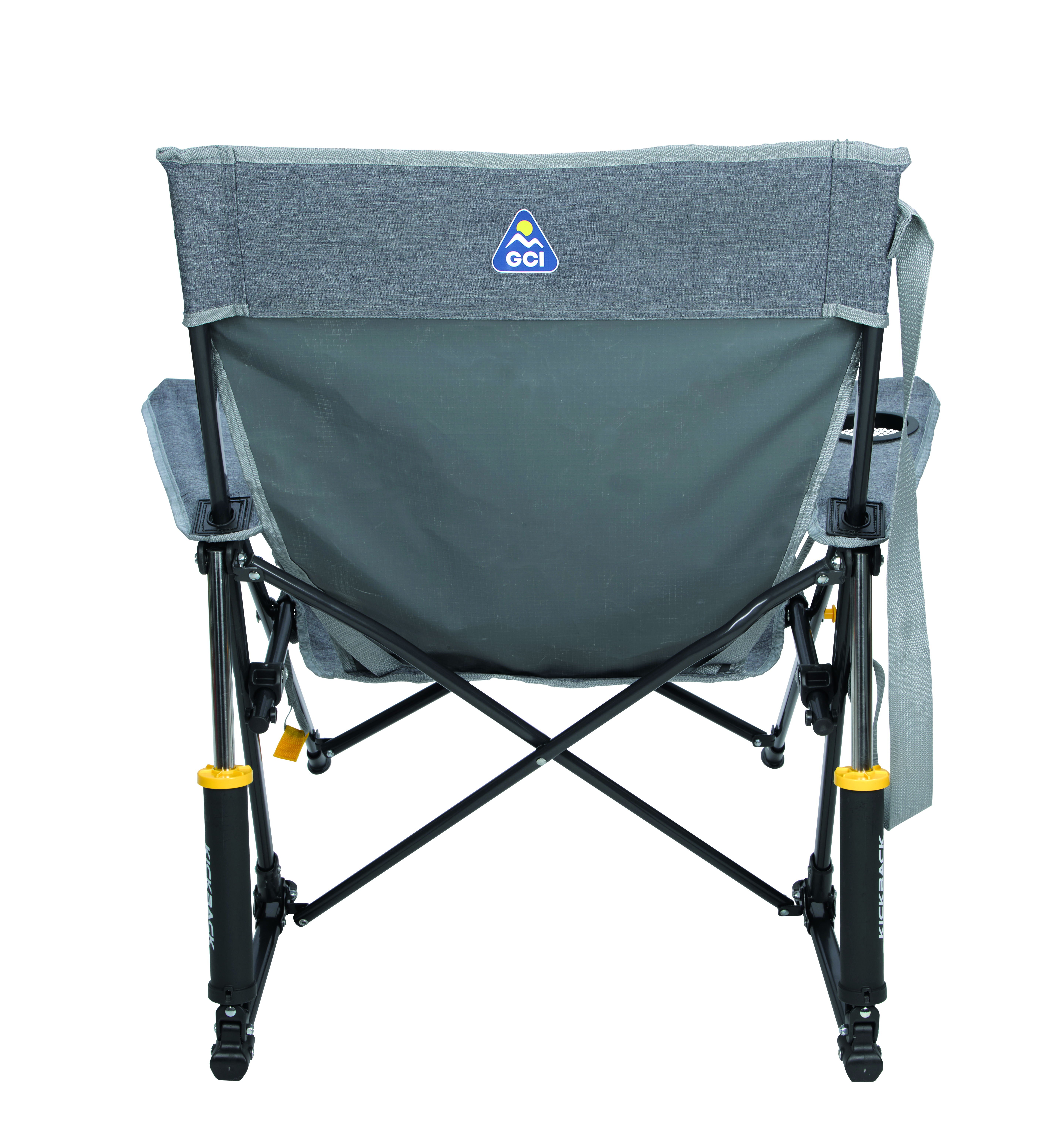 GCI Outdoor® Kickback Rocker™ 14