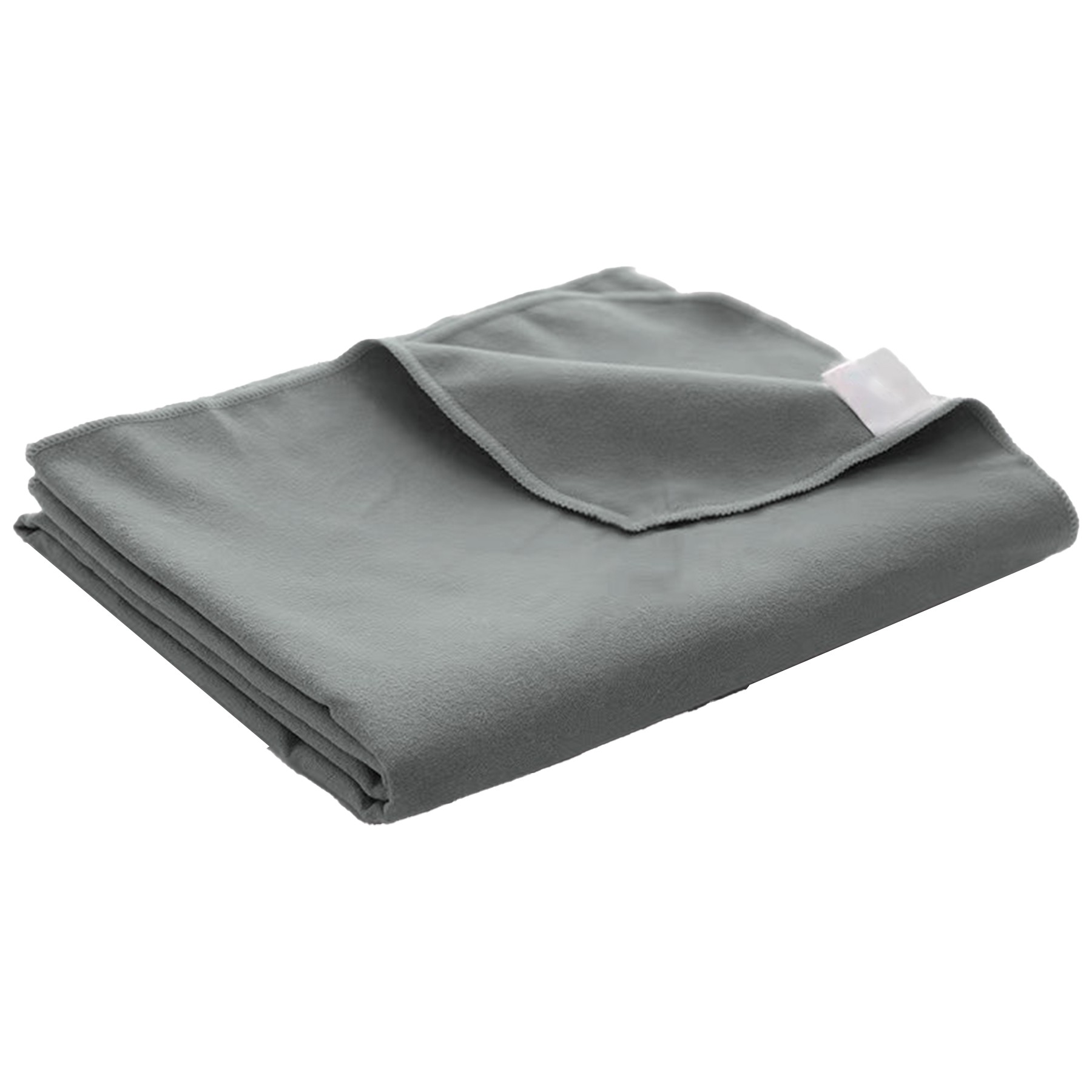 Quick Dry Towel 8