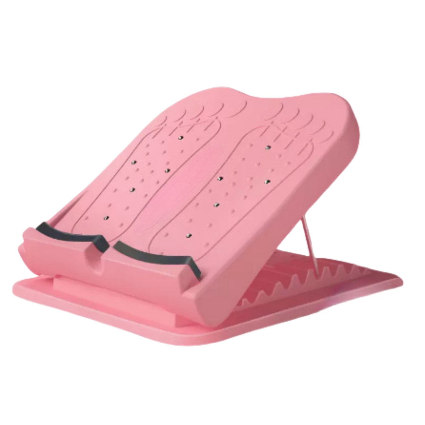 Achilles Tendon Stretcher 5