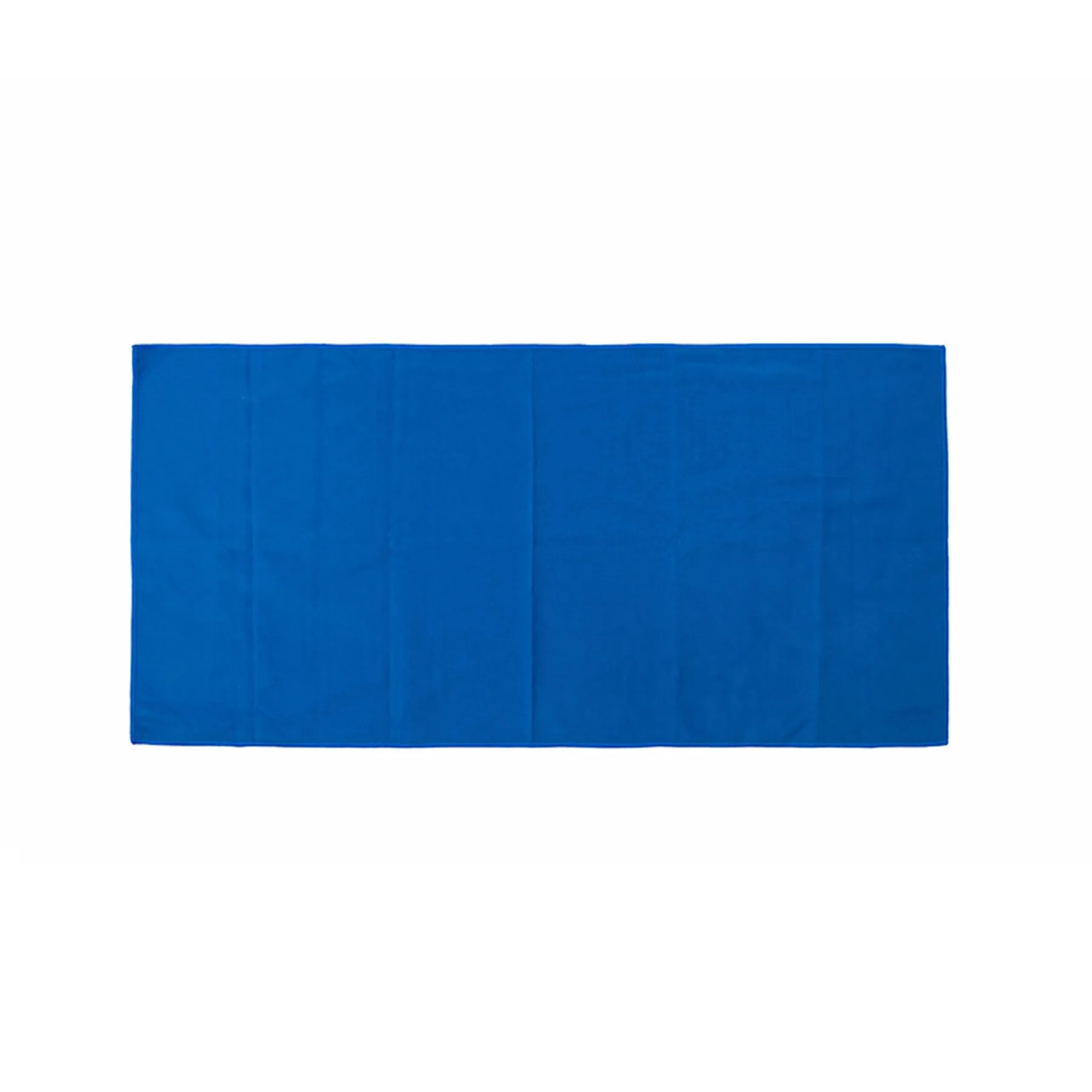 Sports Sweat Wiping Towel Absorbent Quick-Drying Beach Towel 16