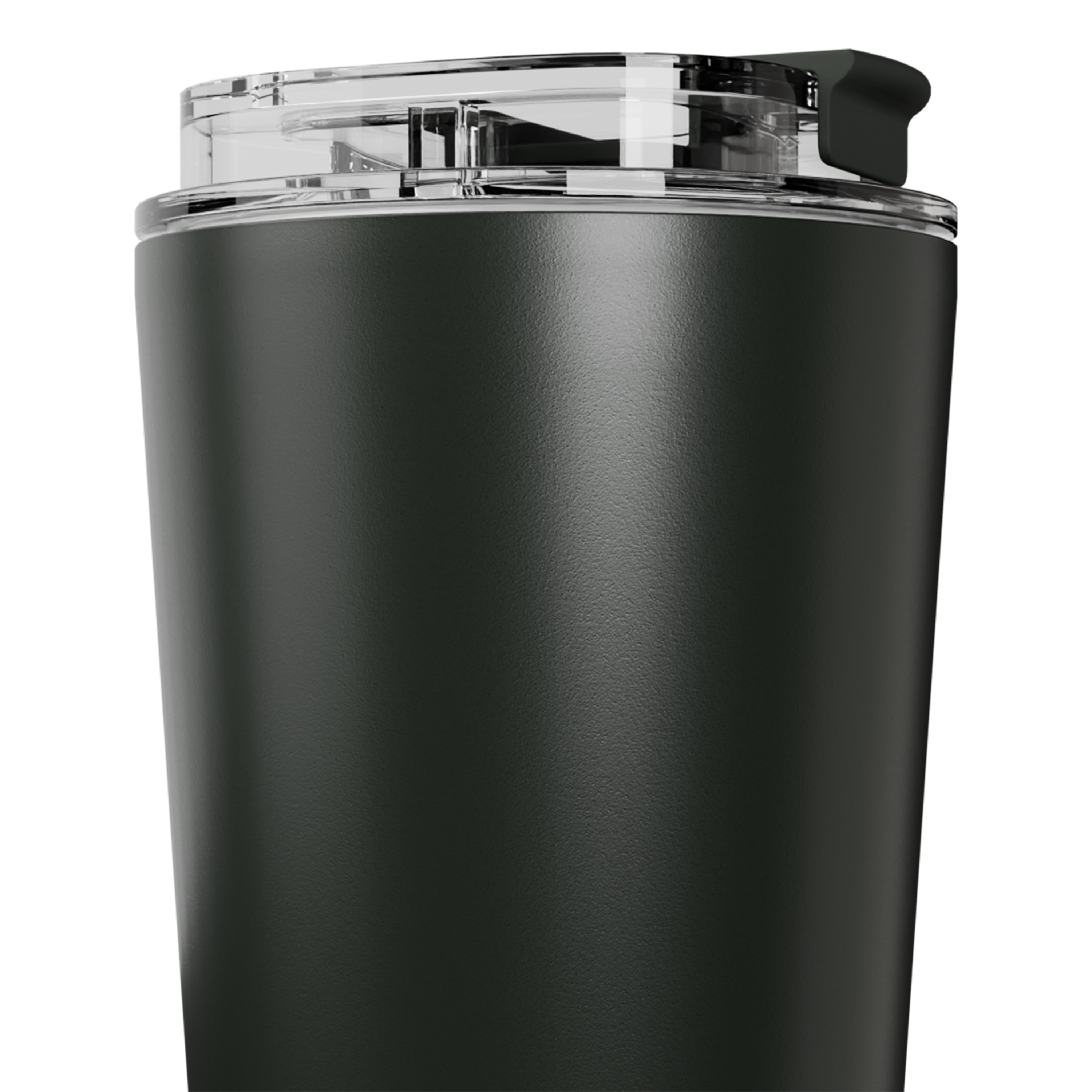 Golden hour 355 ml / 12oz recycled stainless steel mug 34