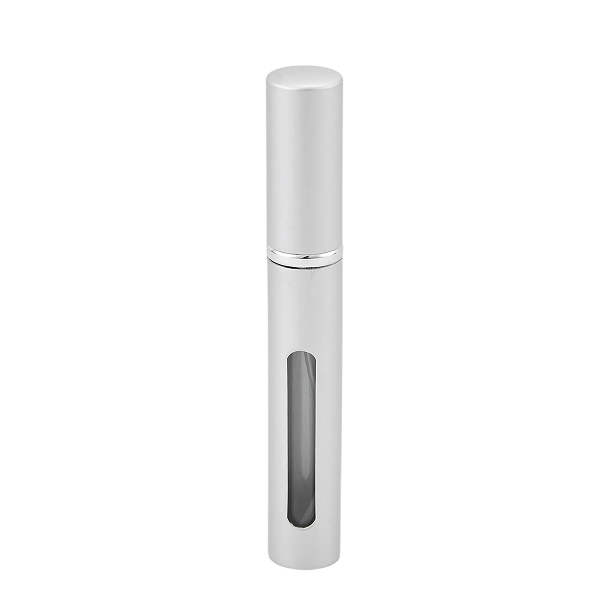 Spray Bottle Travel 5ML 2