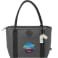 Repreve® Ocean 12 Can Tote Cooler 18