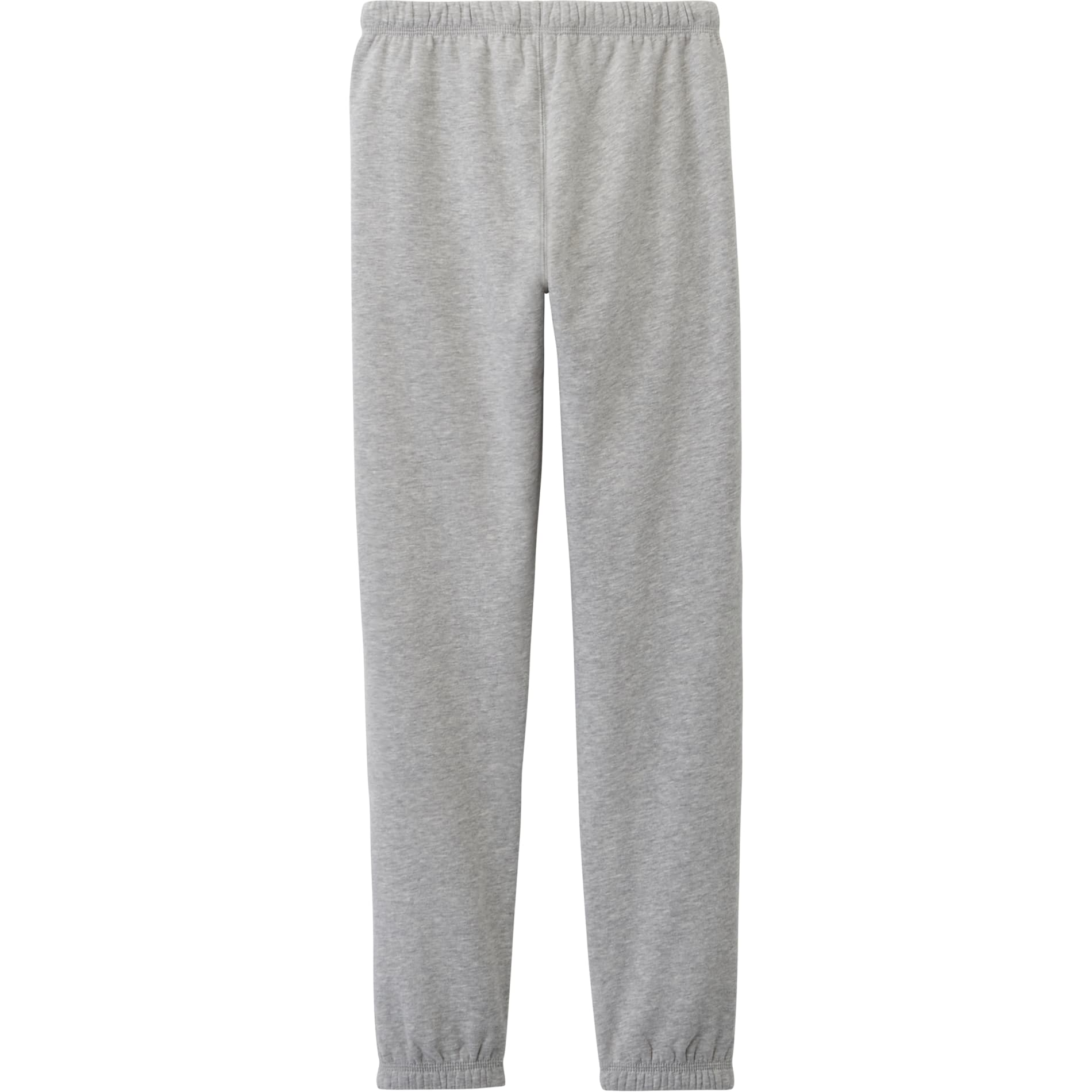 Women's PADDLECREEK Roots73 Fleece Pant 21