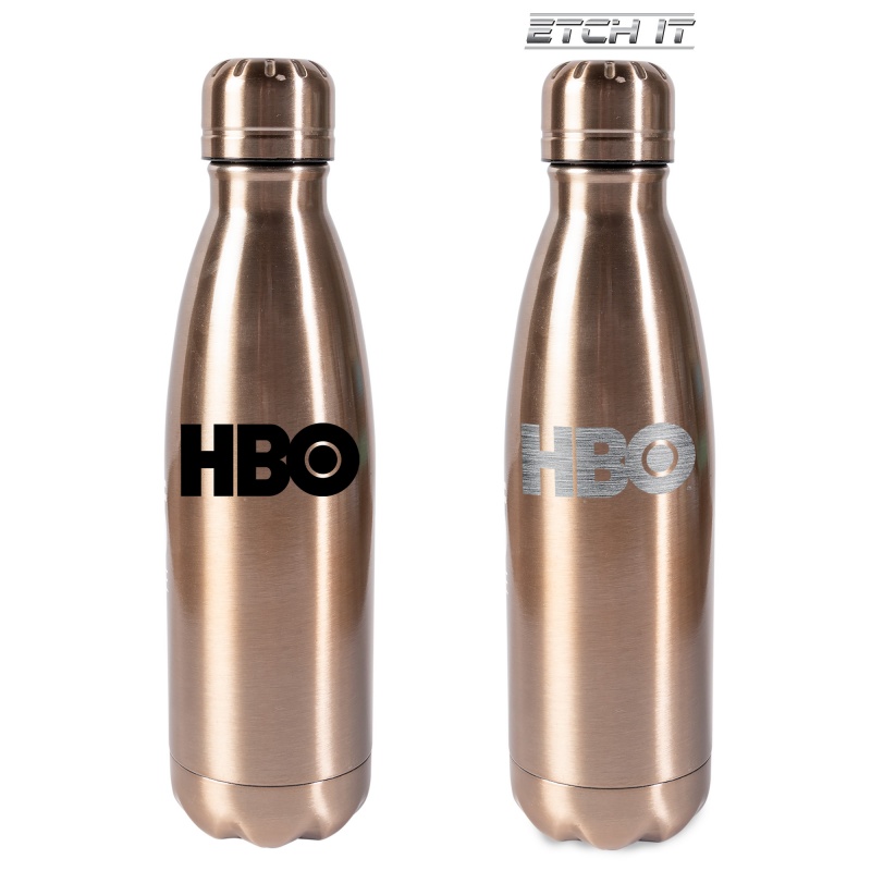 17 oz Vacuum Bottle 2