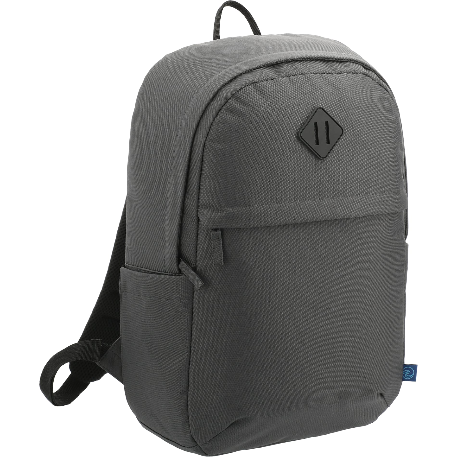 Repreve® Ocean Commuter 15" Computer Backpack 34